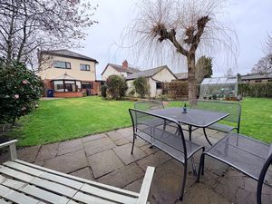 Photo 14- click for photo gallery